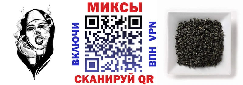 площадка состав  Осташков  БУТИРАТ бутик 