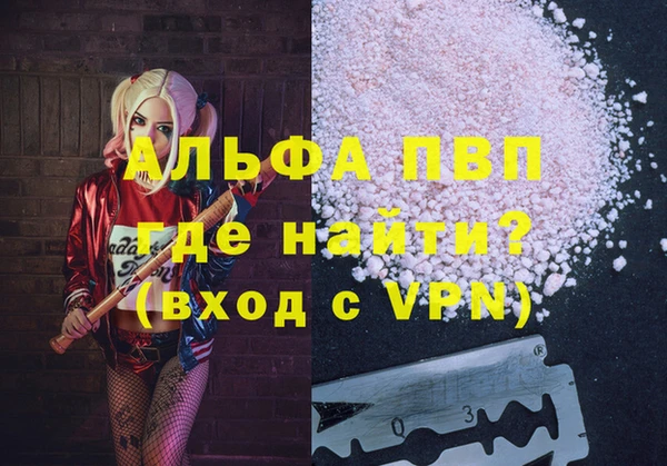 меф Арсеньев