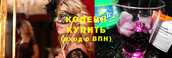 меф Арсеньев